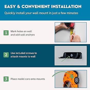 Amazon.com: Wall Mount for Lego Speed Champions (10 Pack + 1 Bonus Amazon.com: Wall Mount for Lego Speed Champions (10 Pack + 1 Bonus